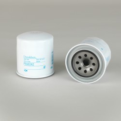 Filtre Donaldson P550242